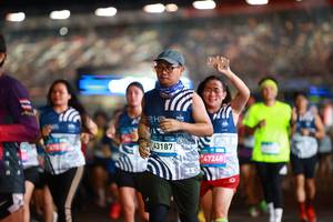 BIB: 
                            <button type="button" onclick="openModal(24042141)" class="btn btn-primary btn-sm float-right btn-popup" data-toggle="modal" data-target=".modal-high-quality">
                        <i class="fas fa-shopping-cart"></i> Add to Cart
                    </button>
                                            <button type="button" onclick="isThisMe(24042141, true)" class="btn btn-success btn-sm float-right btn-popup btn-isme hidden" data-toggle="tooltip" data-placement="bottom" title="นี่คือรูปของคุณใช่ไหม คลิกที่นี่เพื่อเอาเข้าอัลบั้ม">
                        <i class="fas fa-plus"></i> Add to album
                    </button>
                    <button type="button" onclick="isThisMe(24042141, false)" class="btn btn-warning btn-sm float-right btn-popup btn-isnotme hidden">
                        <i class="fas fa-ban"></i> Remove from album
                    </button>